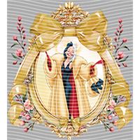 Disney Style-DSN 1466